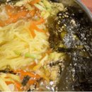 용가마순대옥계점 이미지