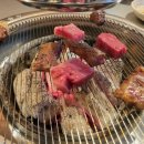 투뿔한우 우미옥 이미지