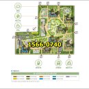 송도경로당 이미지