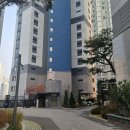 동대구역 더샵센터시티