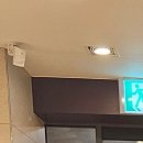 동래손치과의원 이미지