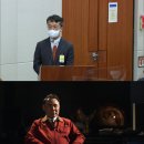 비에이치씨치킨서부 이미지