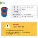 569 이미지