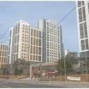 시티(단지내)부동산중개 이미지