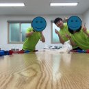 송하원 이미지