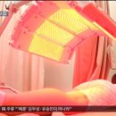 라파시스템 이미지