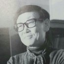 앳 이즈