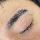 심는눈썹 브로우플란트 잘하는 곳, 28년 경력 선레인 아카데미의 스티치눈썹!