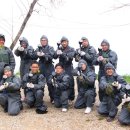 석사2체육관 이미지