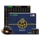 충북인삼협동조합 이미지