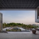 산학협력관 이미지