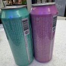 지에스25덕수점(GS25덕수점) 이미지