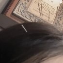 발머스한의원 | 일산 발머스 한의원 치료 후기