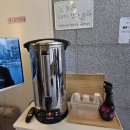 명지 솥밥 점심맛집 해솥 가족외식하기 좋은 곳