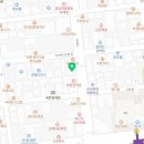 김해농약종묘사 이미지