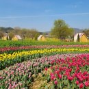 가든스테이 이미지