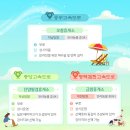 대동동물병원 이미지