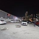 의정축산식당 이미지