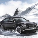 대흥타이어 이미지