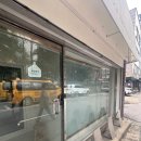 북경 노래연습장 | 당산 보컬레슨 편안하게 상담받고 시작한 후기