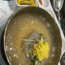 한우미담 이미지