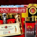 (주)메디플러스 이미지