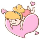 정완농장 이미지