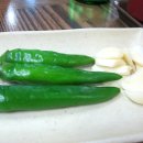 마이산피순대 이미지