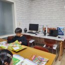 푸르넷아카데미학원 | [초등수학,중등수학] 푸르넷 빡쌤 아카데미_친절하고 예쁜 부산대 출신 선생님이 알려주십니다