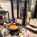 풀라운지 펜션&글램핑 이미지