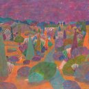 쉐마미술관 이미지