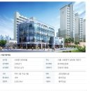 서대문당구장 이미지