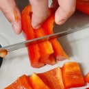 부해농장 이미지