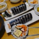 우와한분식