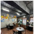 낙지머근하누 | 장안동맛집 낙지머근하누 후기