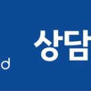 행복한소아청소년과의원 이미지