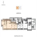 석우중교 네이버블로그