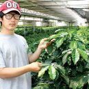 희정농장 이미지