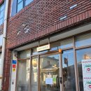 씨유(CU) 무주안성점 | 안성 두쫀쿠 딸기두쫀쿠 두바이초코케이크 예약꿀팁 웨이팅 촉촉하고 쫀득 '민베이크' 카페 후기