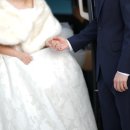 메종드레이나 이미지