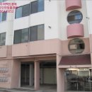 비룡빌라트 이미지