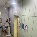 청담동 한의원) 일자목 치료 교정 약침요법 후기