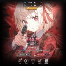 (주)알앤테크 이미지