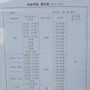 미래피아노미술학원