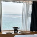 포린스테이 풀빌라 감성펜션 이미지