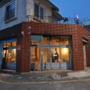 연화방제과 이미지