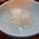 우림갈비 이미지