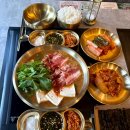 옥된장 당산점