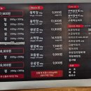 불막열삼연산토곡점 네이버블로그