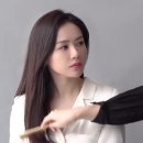 예진토탈인테리어 이미지